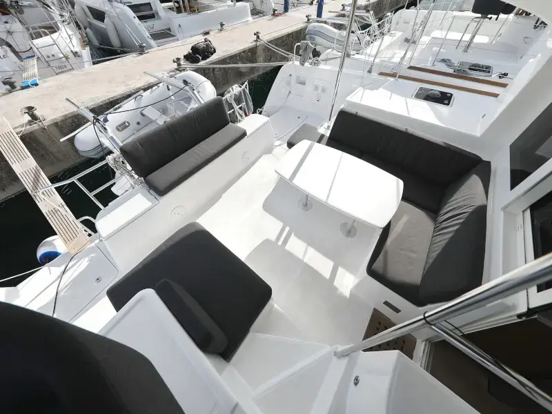 BLUE ANGEL thumbnail 16