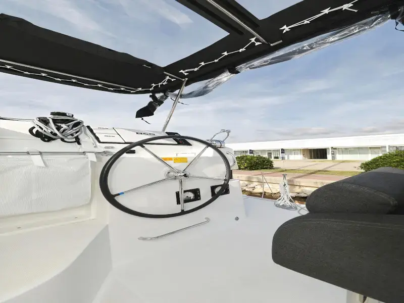 BLUE ANGEL thumbnail 17