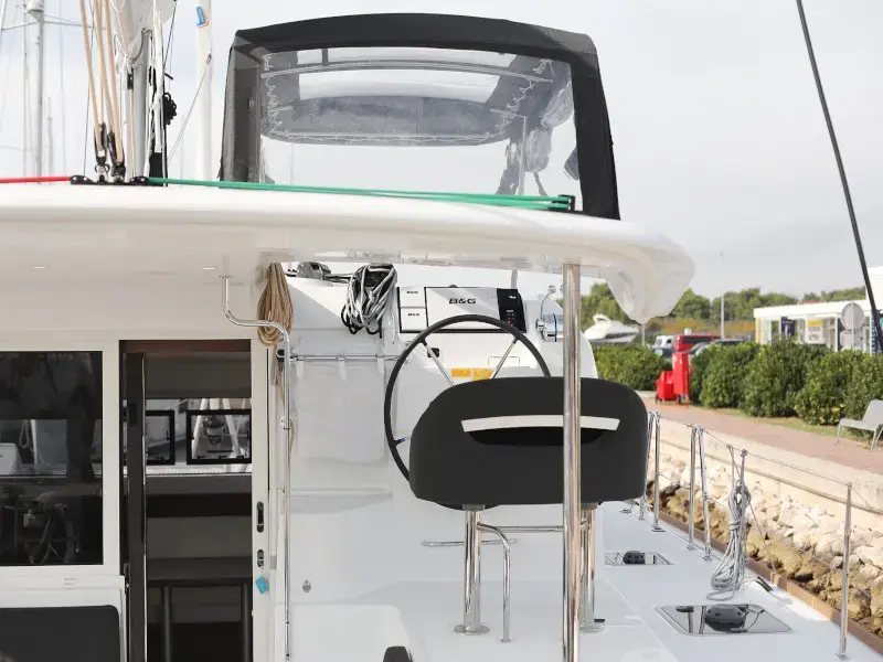 BLUE ANGEL thumbnail 24