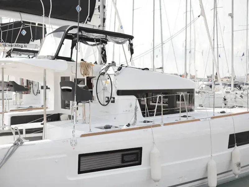 BLUE ANGEL thumbnail 26