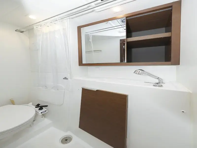 BLUE ANGEL thumbnail 27