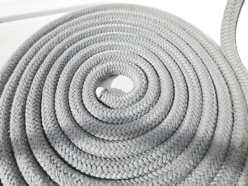 BLUE ANGEL thumbnail 30