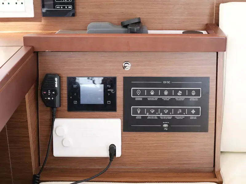 BLUE ANGEL thumbnail 31