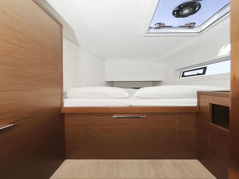 BLUE ANGEL thumbnail 32