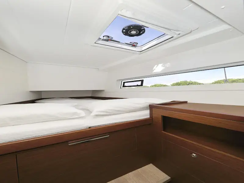 BLUE ANGEL thumbnail 34