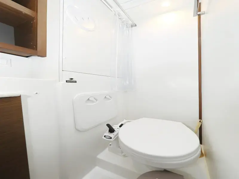 BLUE ANGEL thumbnail 35