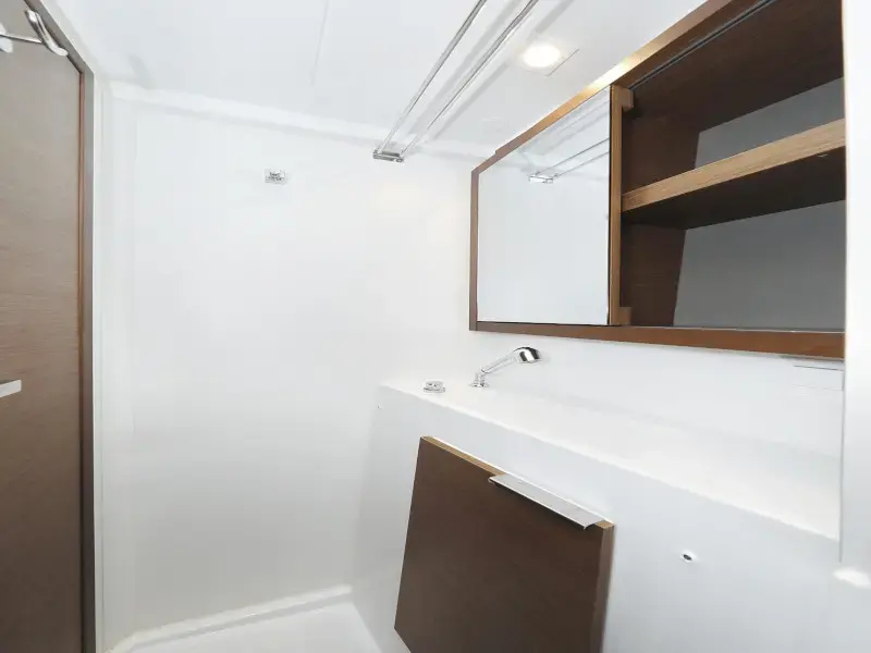 BLUE ANGEL thumbnail 36