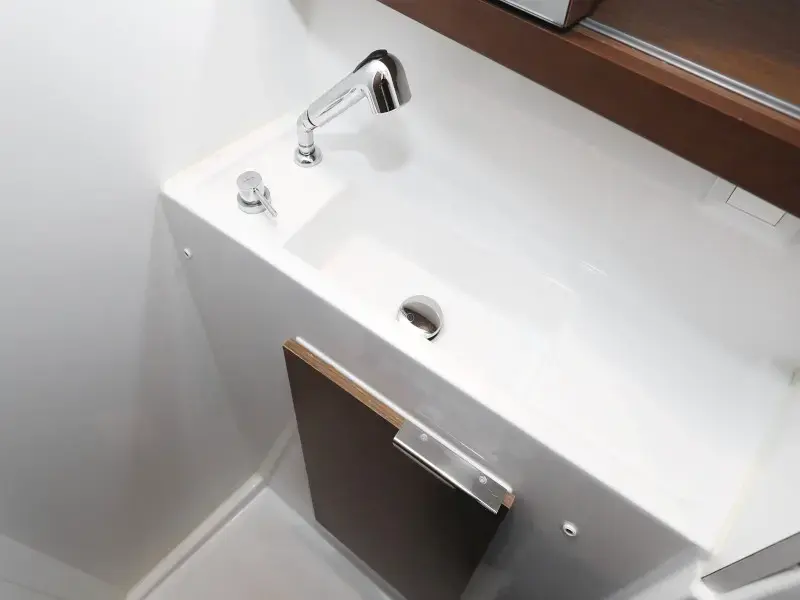 BLUE ANGEL thumbnail 37