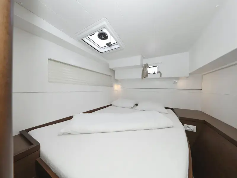 BLUE ANGEL thumbnail 38