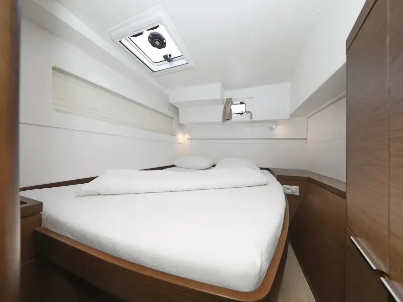 BLUE ANGEL thumbnail 39