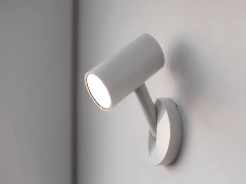 BLUE ANGEL thumbnail 42