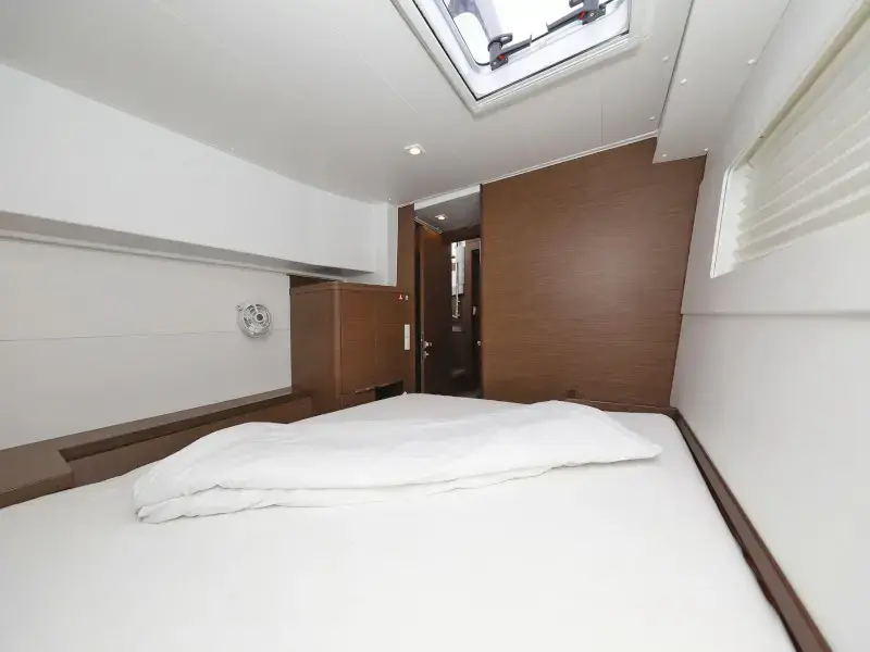 BLUE ANGEL thumbnail 43