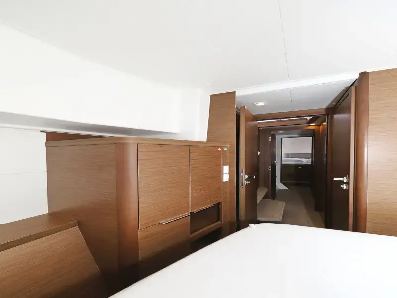 BLUE ANGEL thumbnail 44