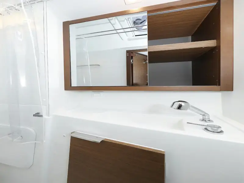 BLUE ANGEL thumbnail 45