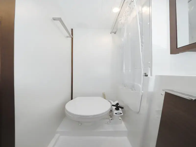 BLUE ANGEL thumbnail 46