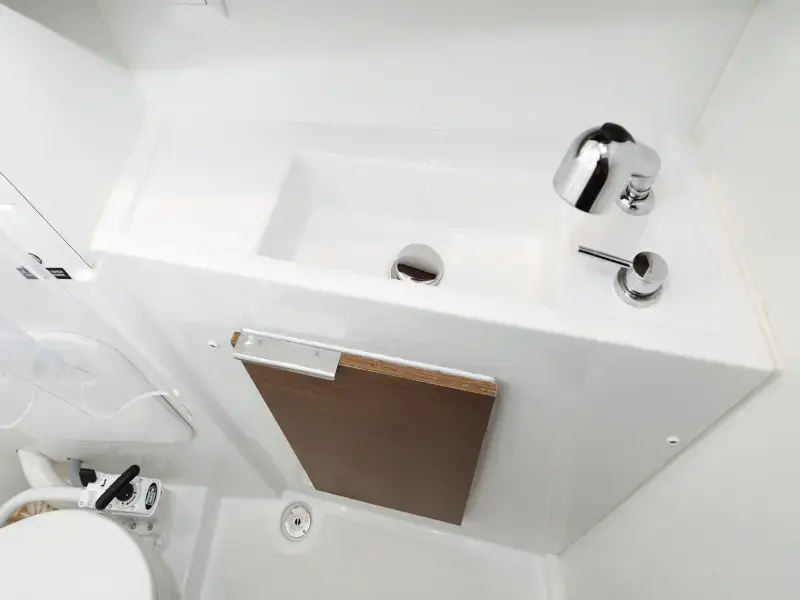 BLUE ANGEL thumbnail 47