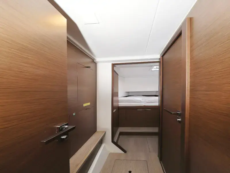 BLUE ANGEL thumbnail 49