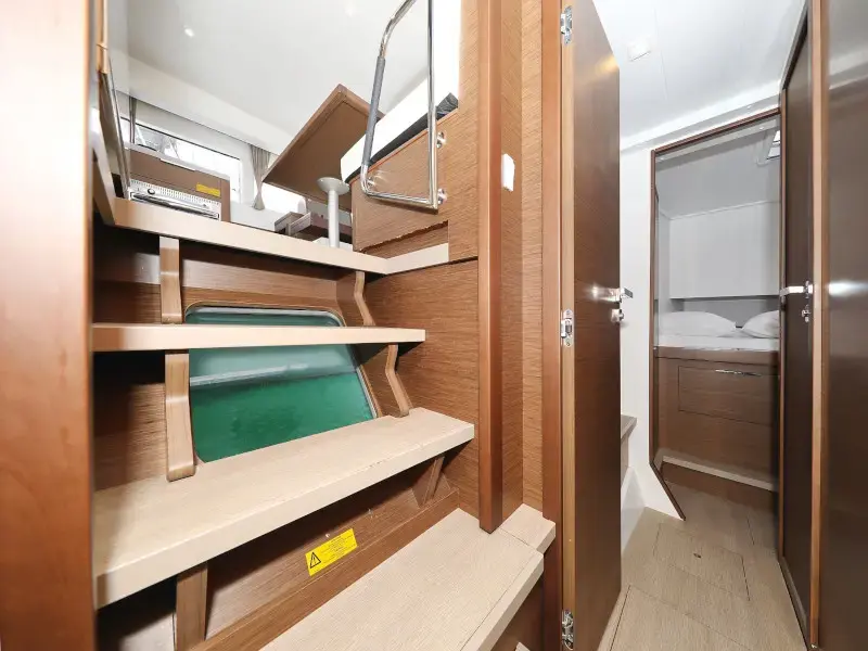 BLUE ANGEL thumbnail 50