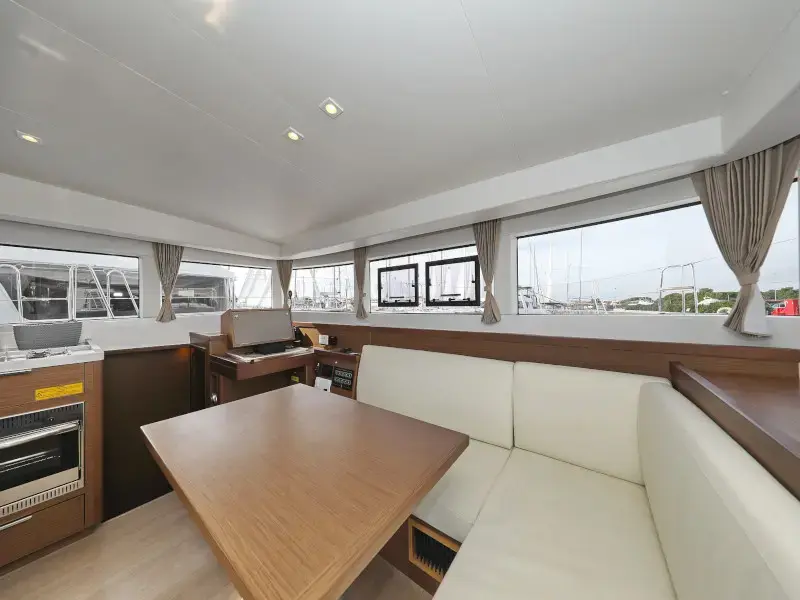 BLUE ANGEL thumbnail 51