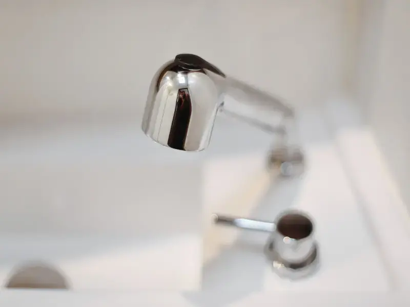 BLUE ANGEL thumbnail 53