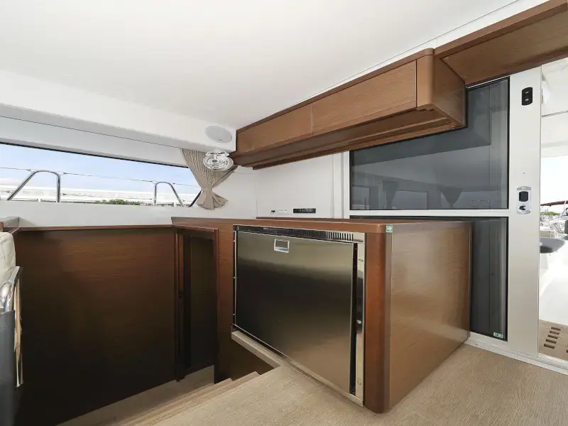 BLUE ANGEL thumbnail 56