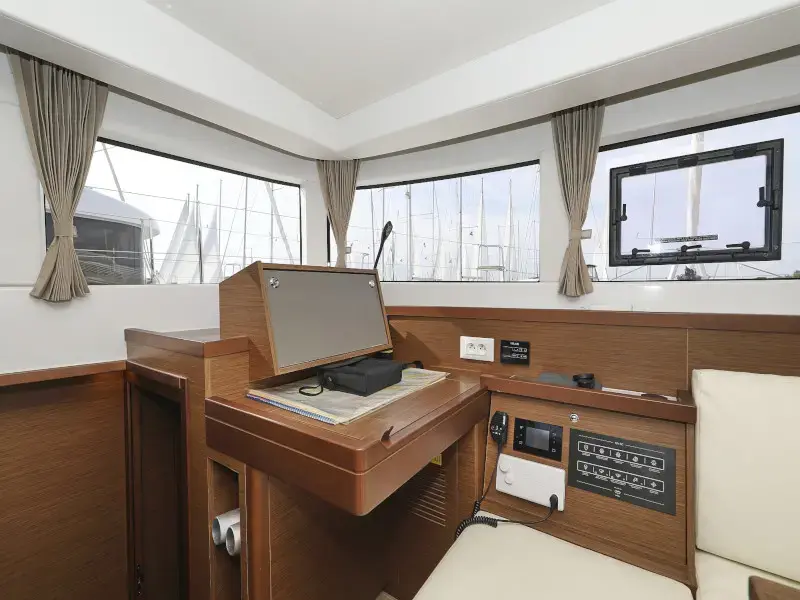 BLUE ANGEL thumbnail 58