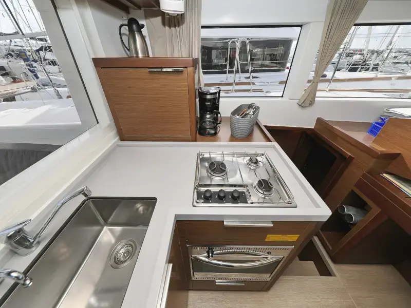 BLUE ANGEL thumbnail 59