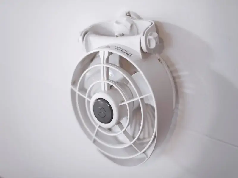 BLUE ANGEL thumbnail 61