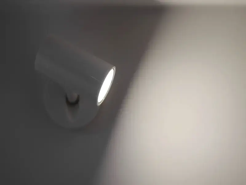 BLUE ANGEL thumbnail 62