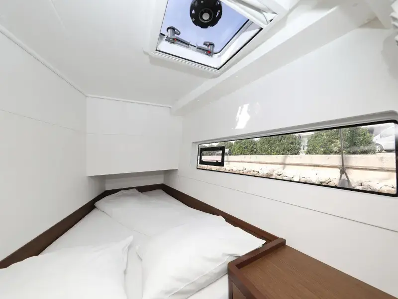 BLUE ANGEL thumbnail 66