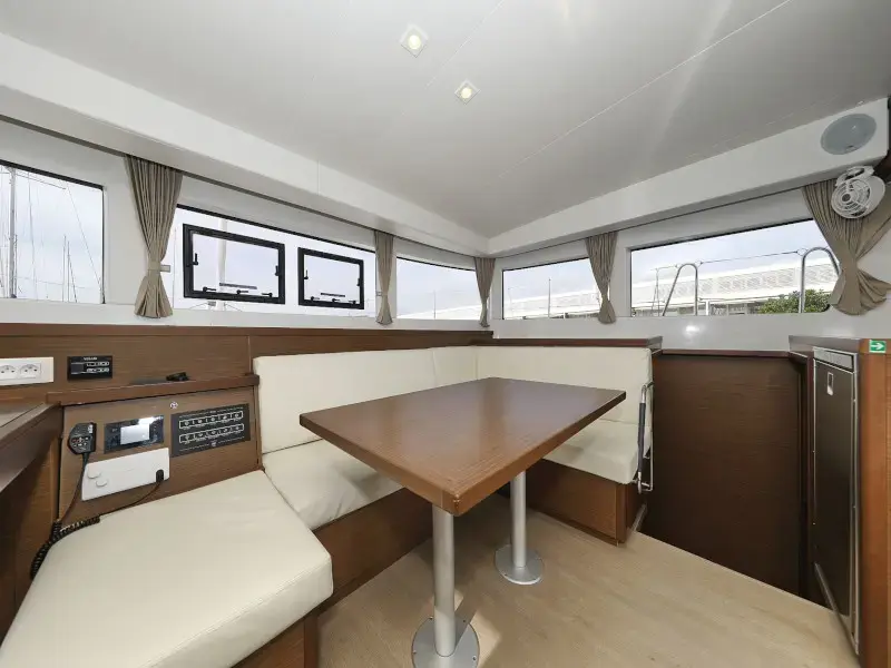 BLUE ANGEL thumbnail 3