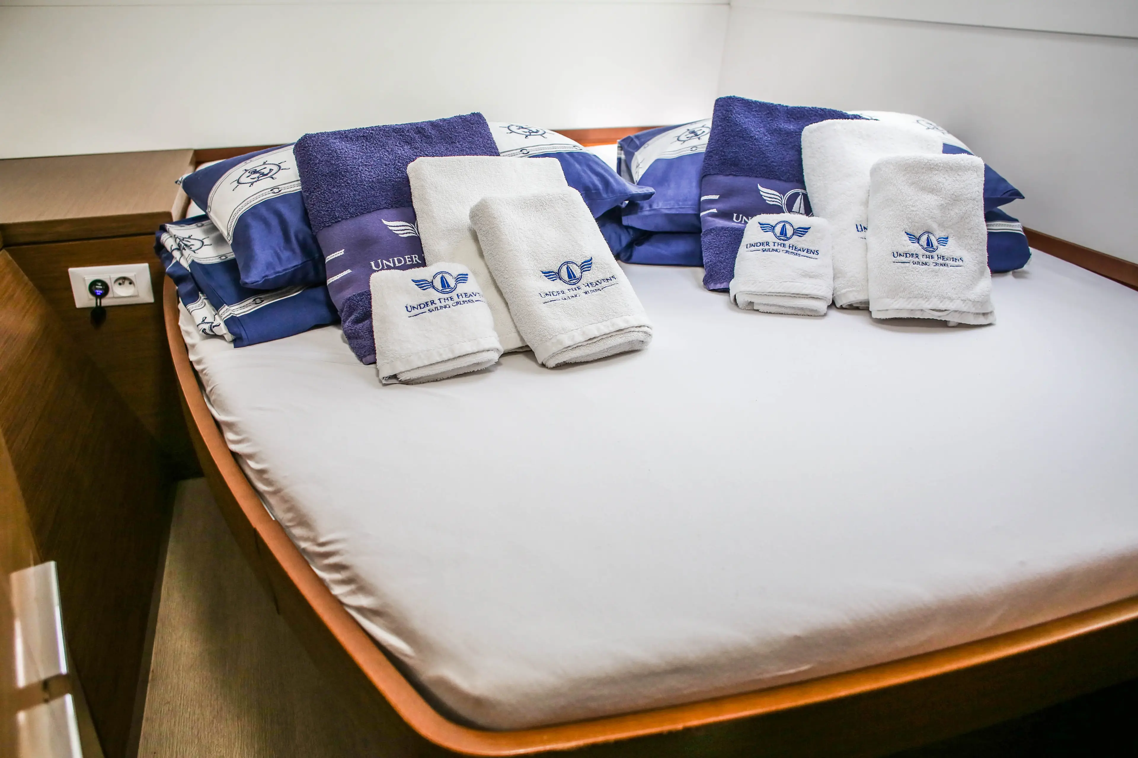 Bahia Real thumbnail 19