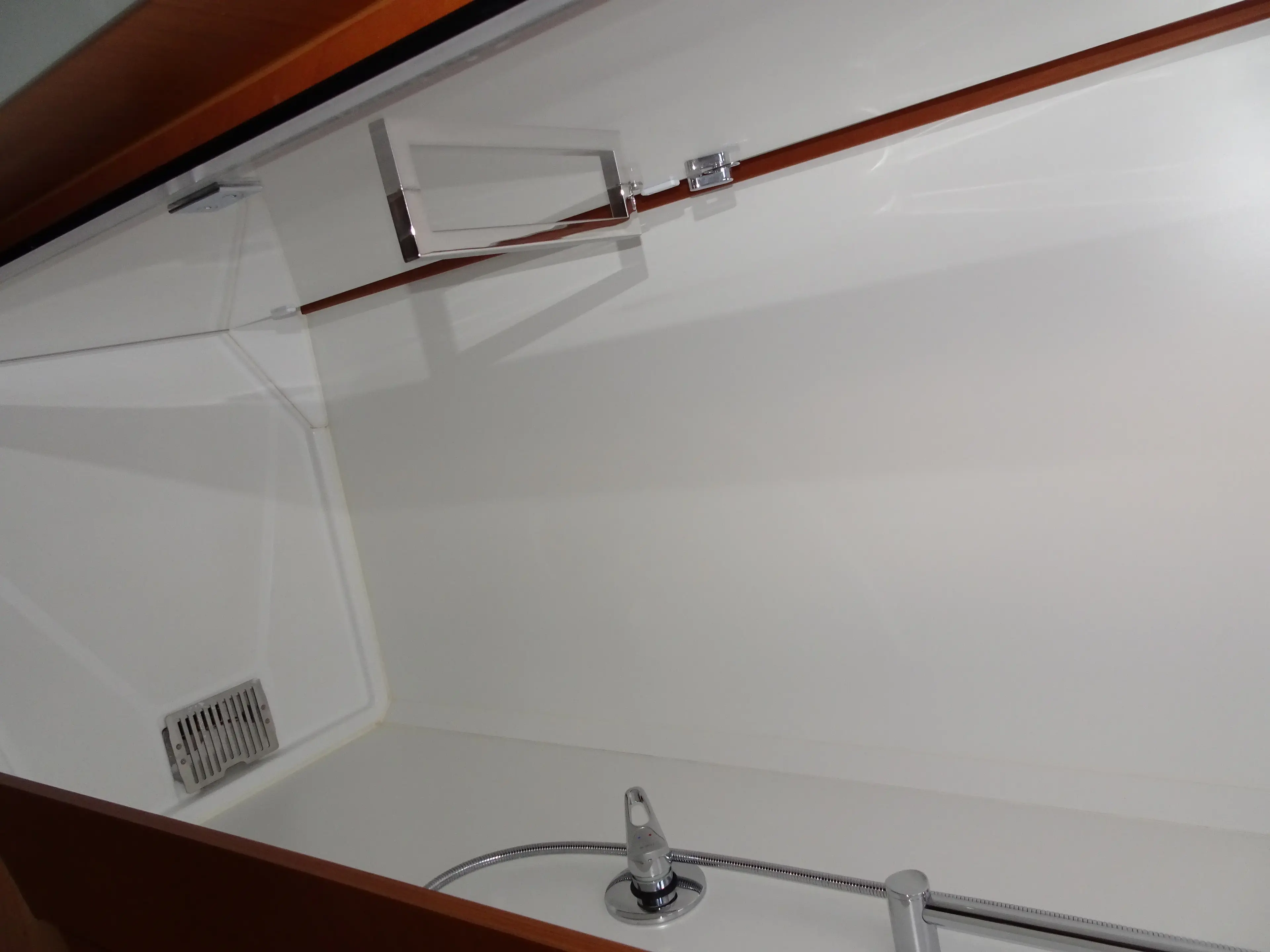 ALFADER thumbnail 19