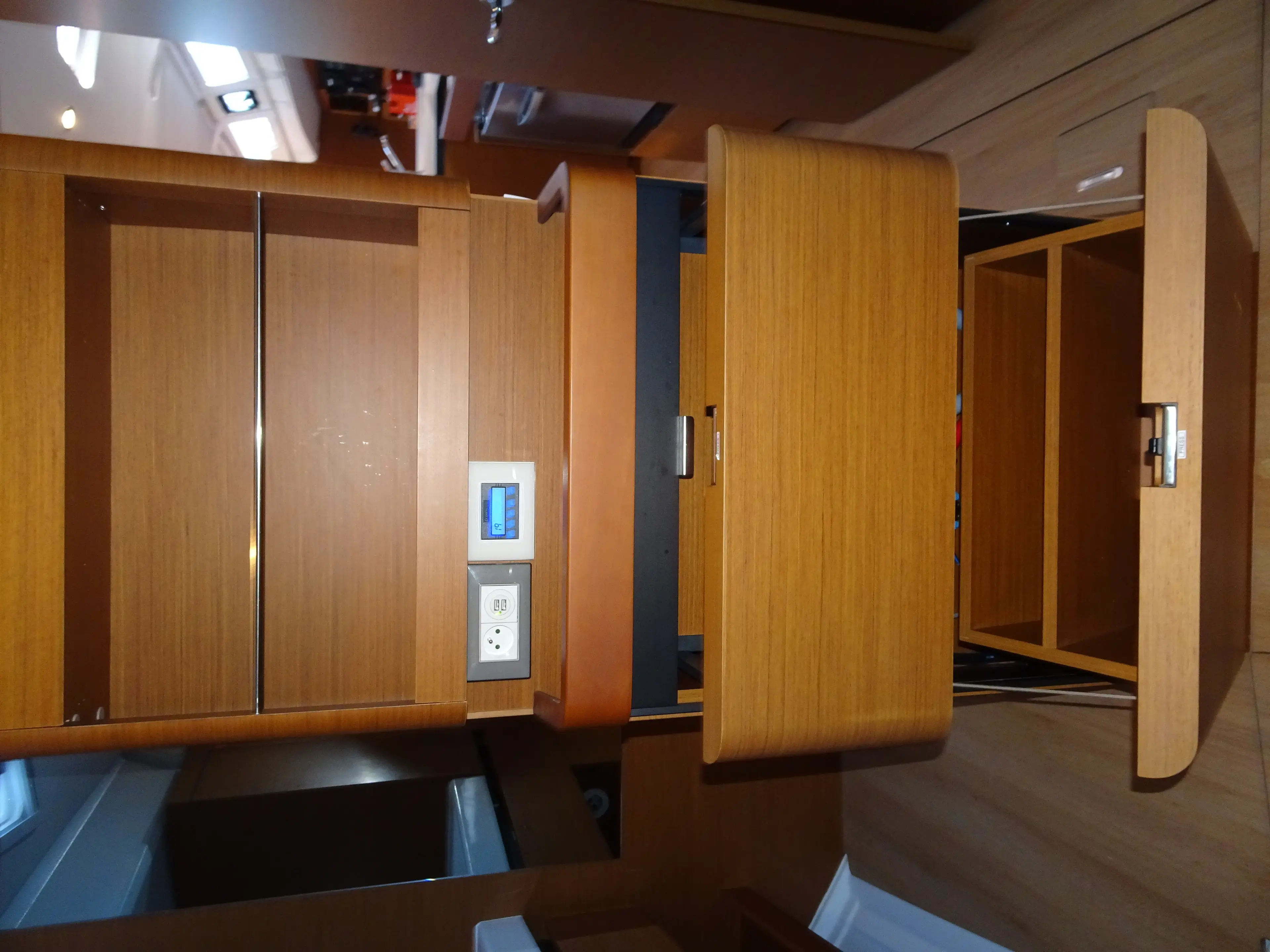 ALFADER thumbnail 17