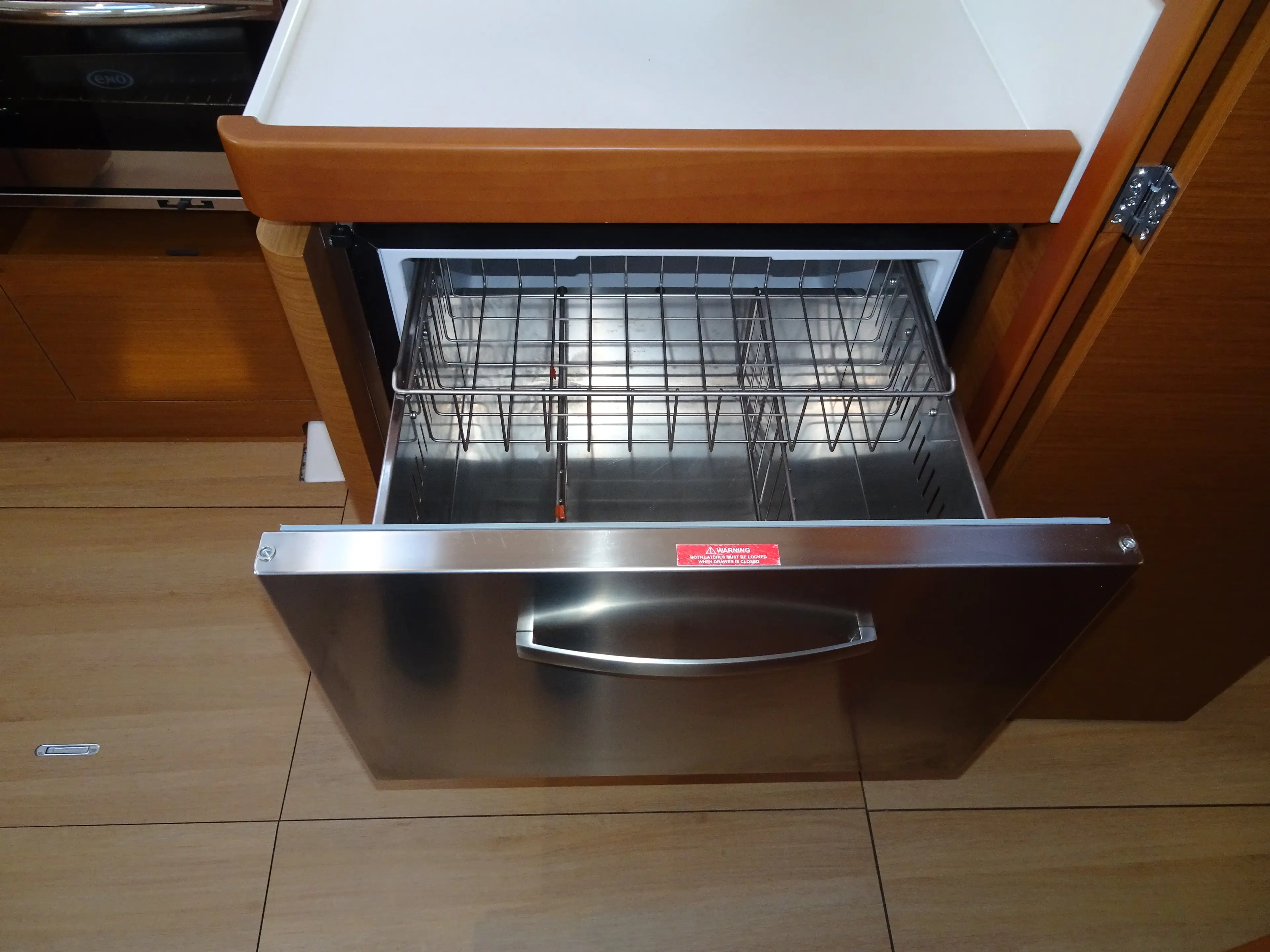 ALFADER thumbnail 15