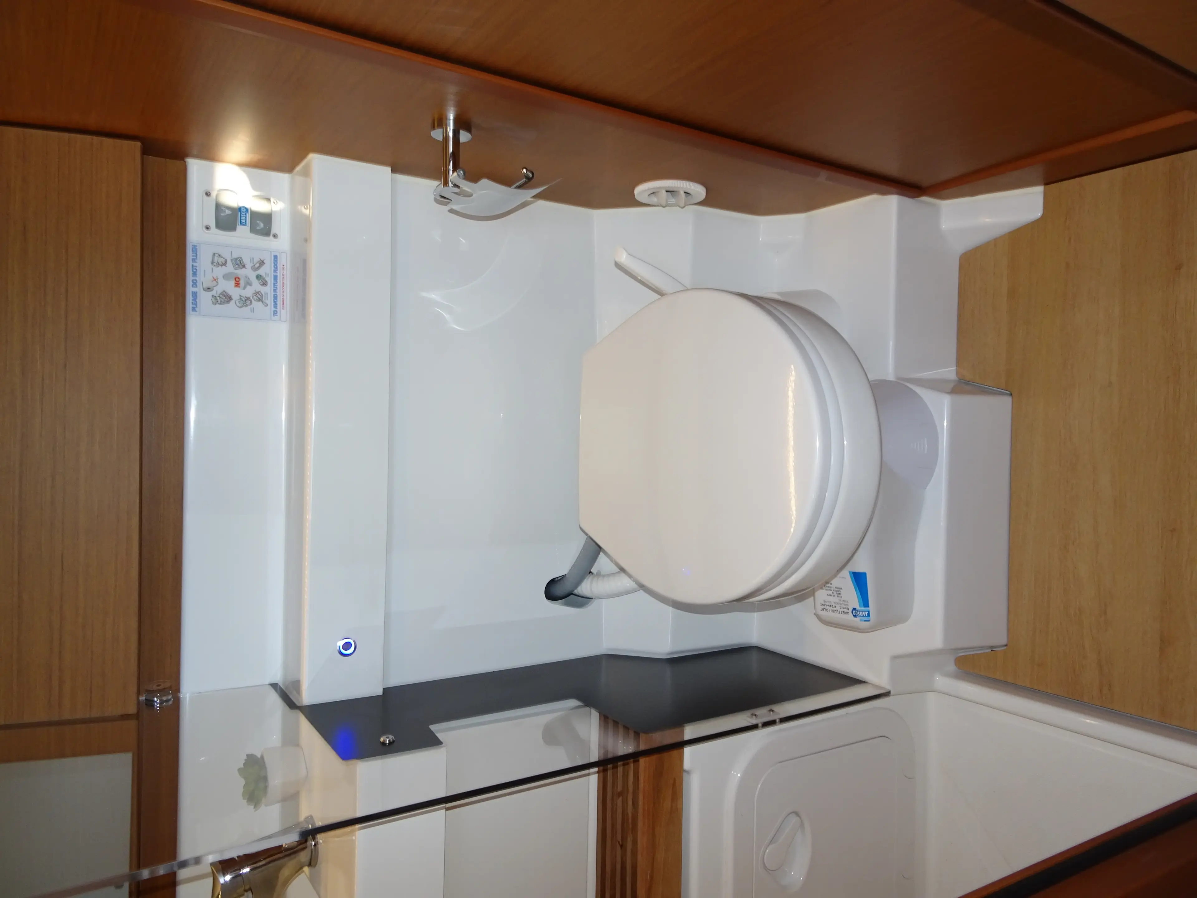 ALFADER thumbnail 18