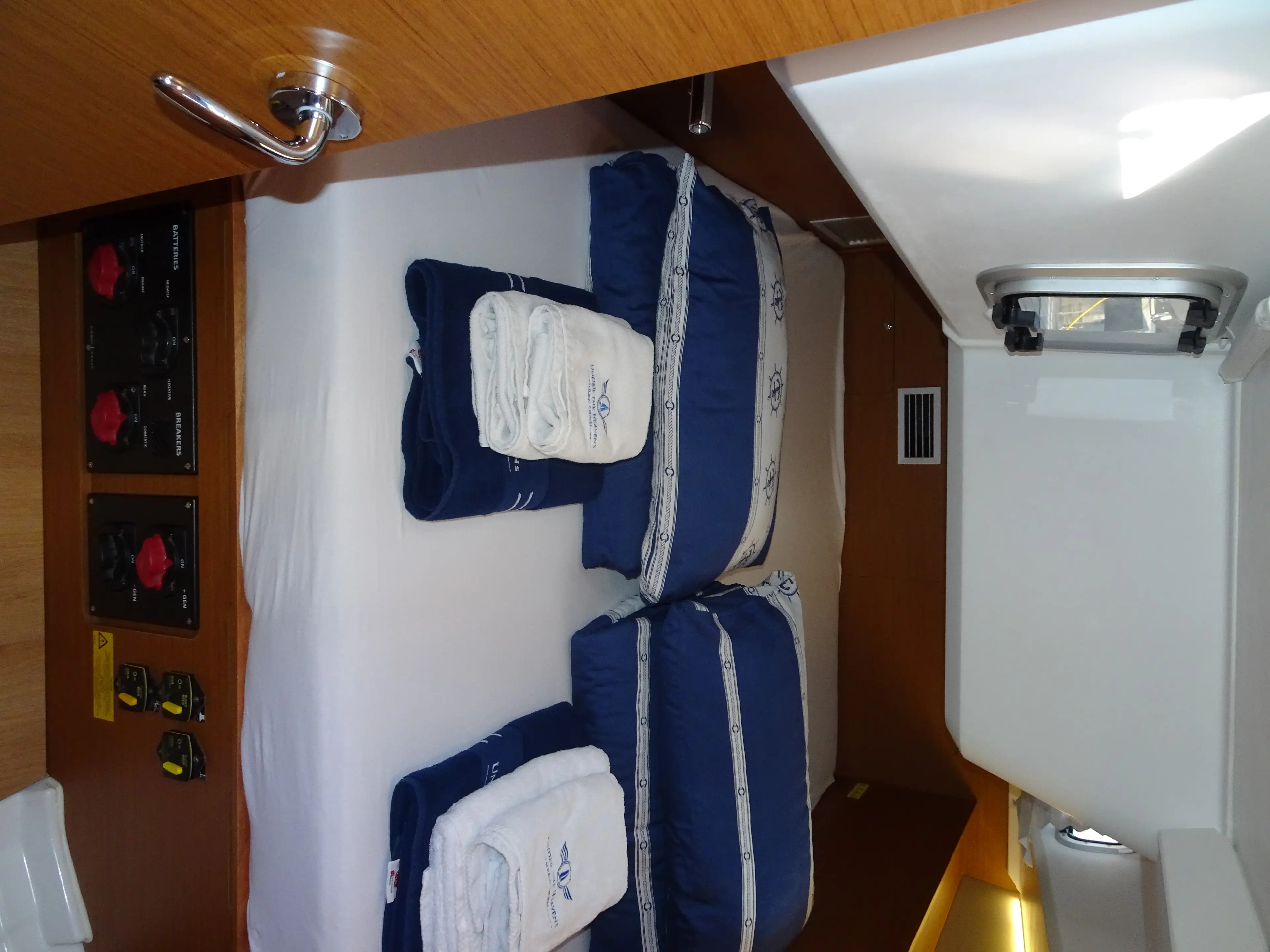 ALFADER thumbnail 21