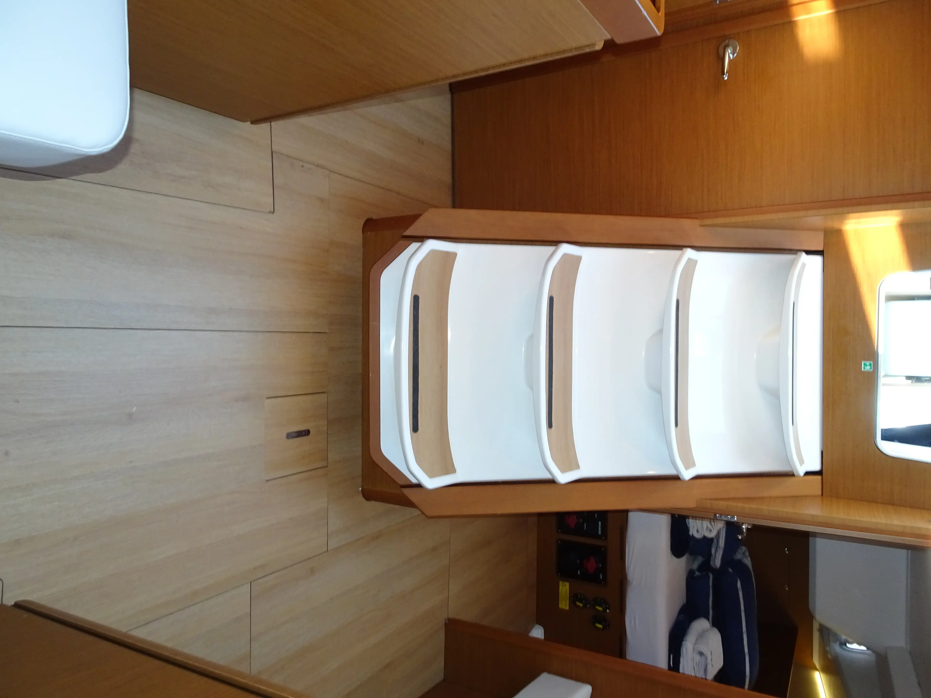 ALFADER thumbnail 20