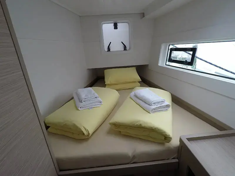 Tom Cat thumbnail 11