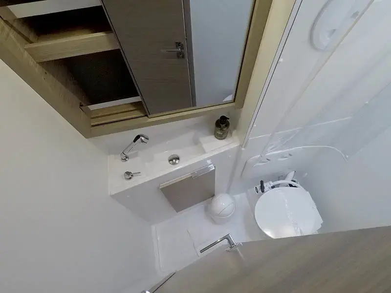 Tom Cat thumbnail 13