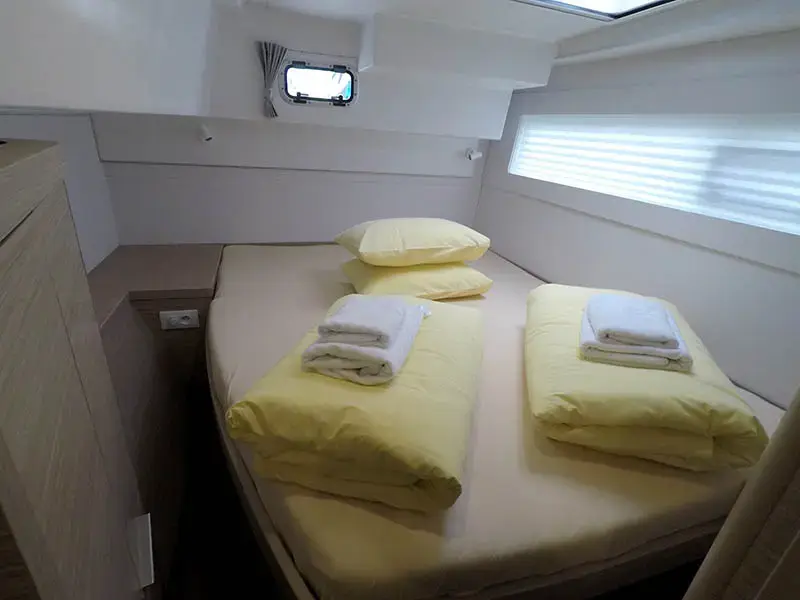 Tom Cat thumbnail 14