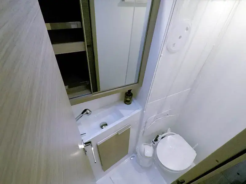 Tom Cat thumbnail 15