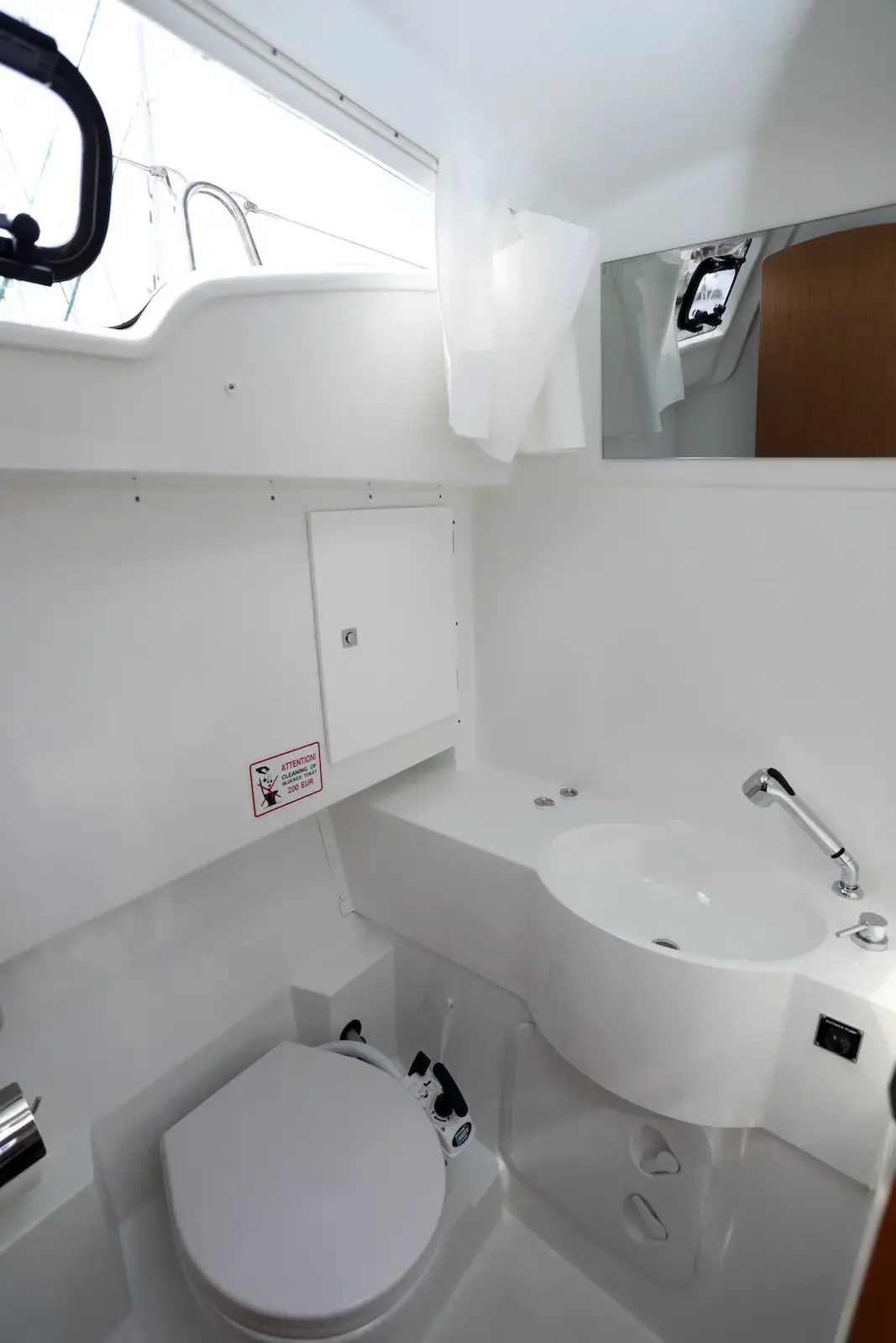 Tatjana thumbnail 11