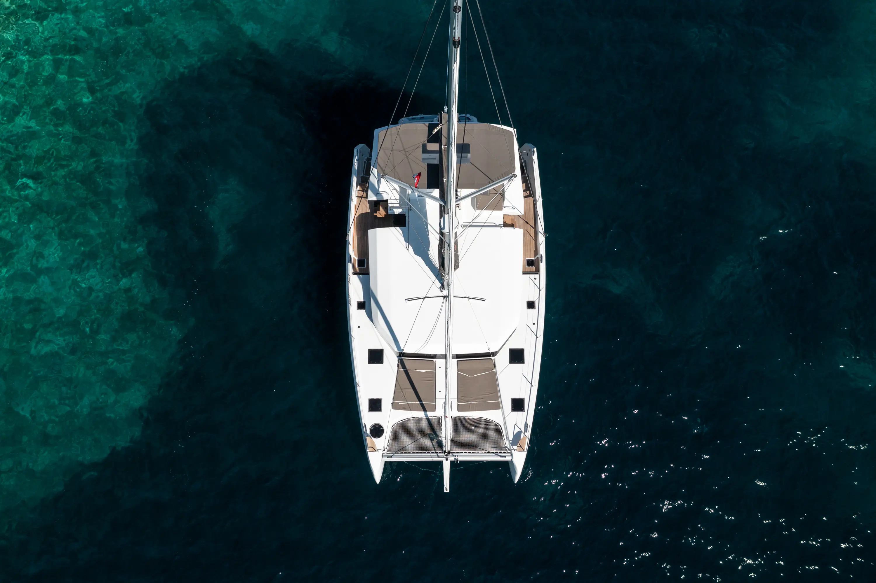 Catamarino preview 4