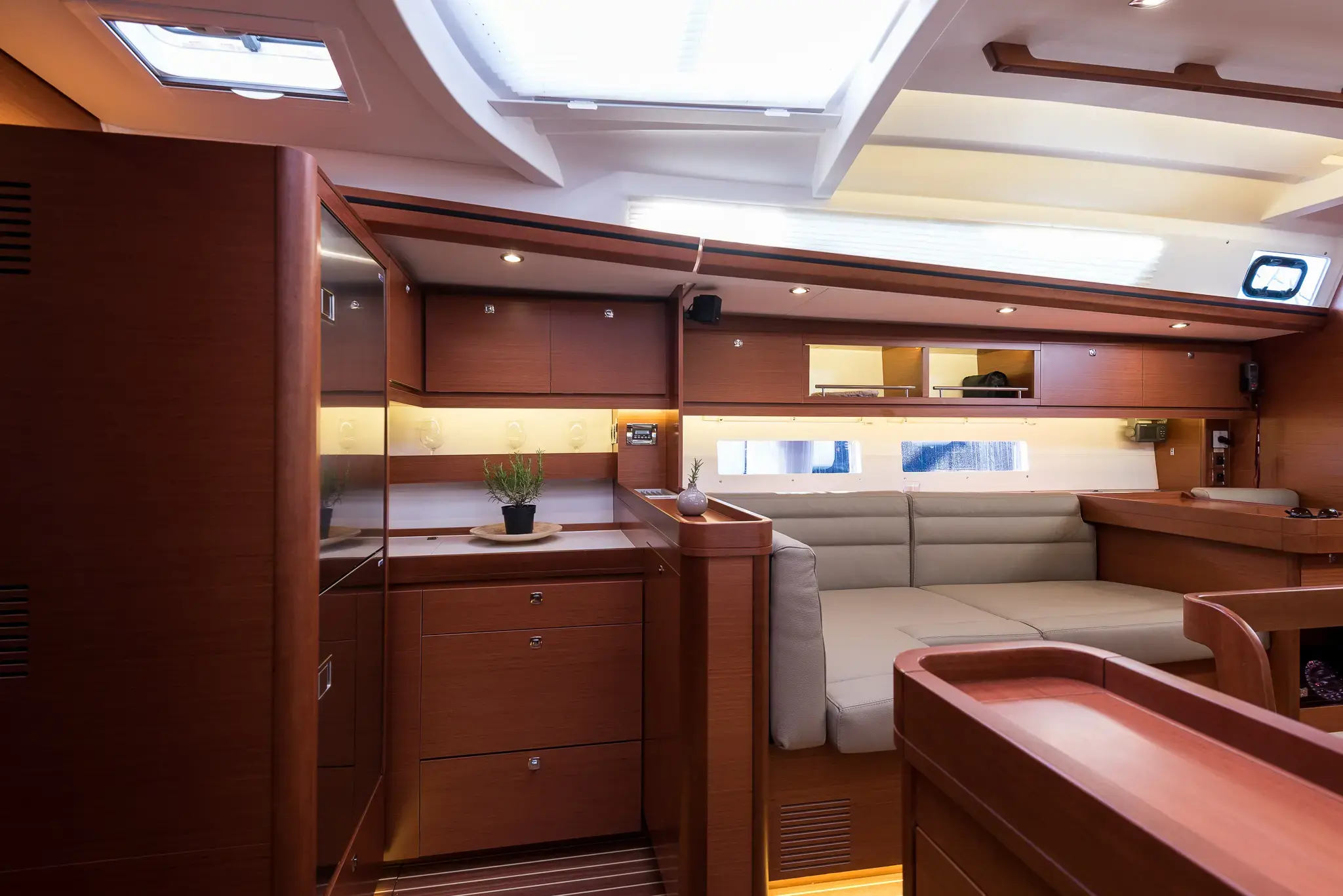 PETROVICH thumbnail 8