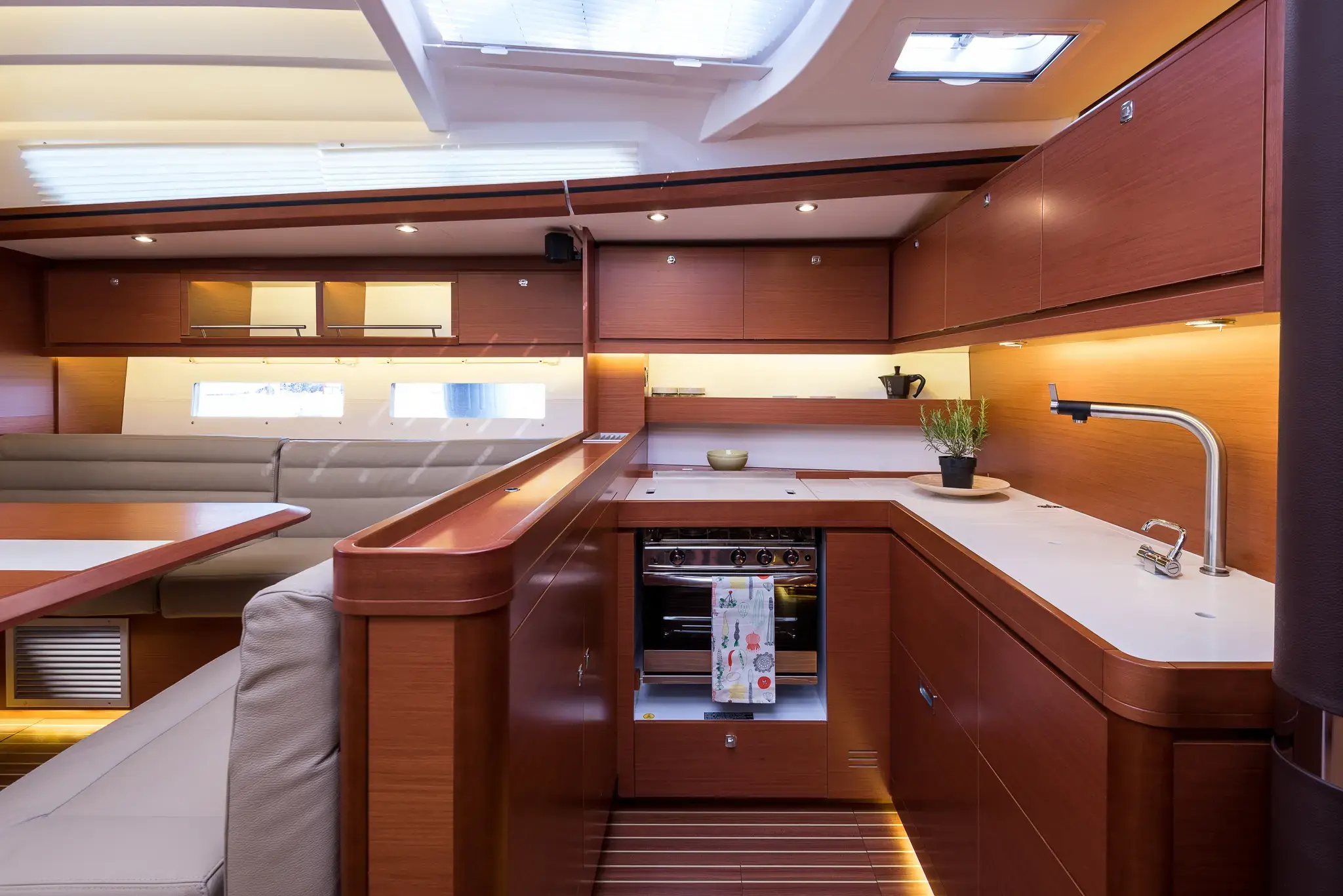 PETROVICH thumbnail 9