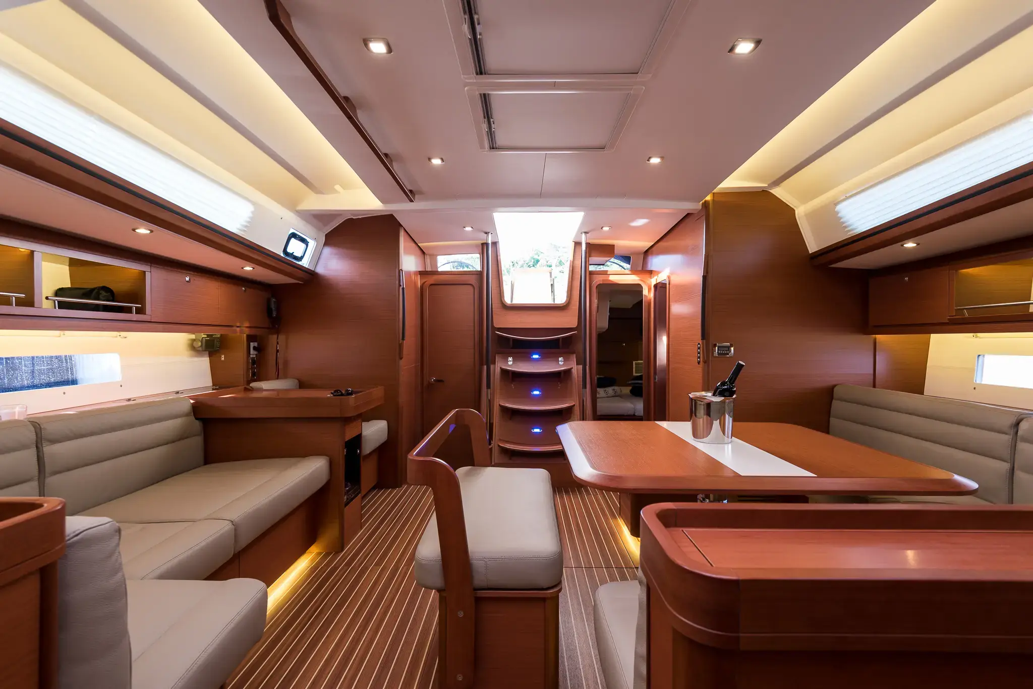 PETROVICH thumbnail 10