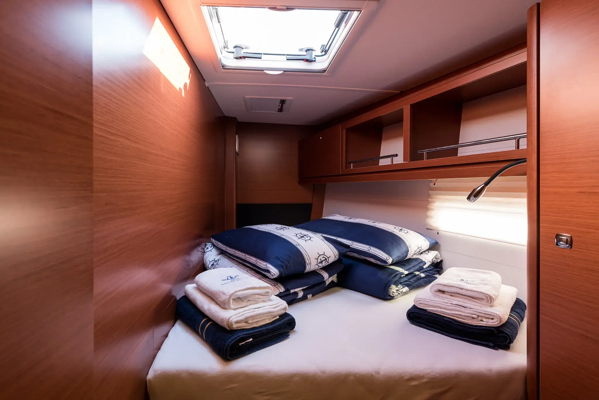 PETROVICH thumbnail 12