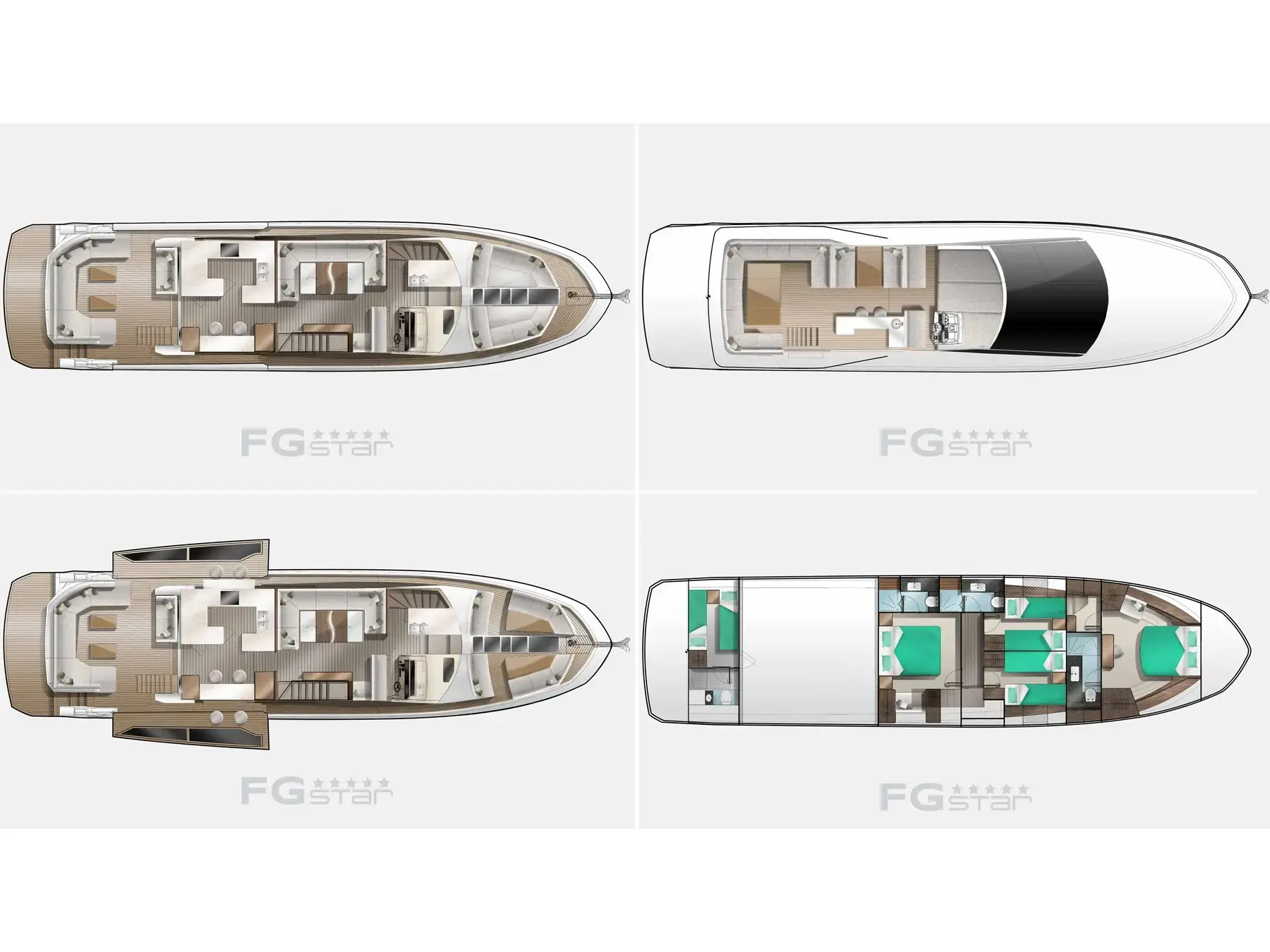 Premium + thumbnail 2