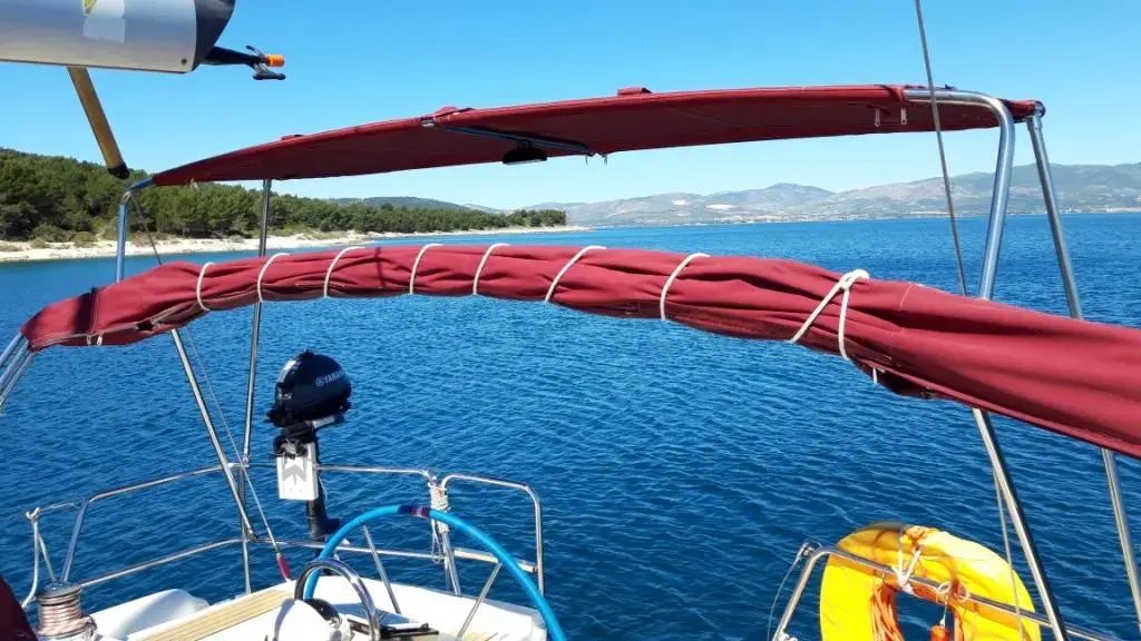 Škuribanda (refit: 2026, new engine and solar panels) thumbnail 16